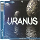 Uranus - Magie Der Töne